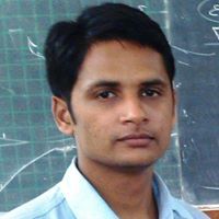 Pratik Shirse