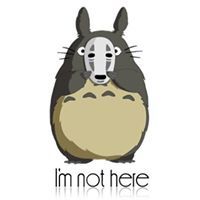 MintPiya Hoonthaveechai