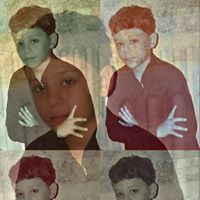 Seif Gawad