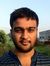Parthiv...