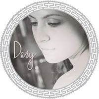 Desy