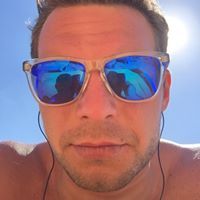 Дима Мешалкин