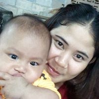 ธิดารัตน์ น่วมเกตุ