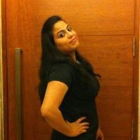 Jagjeet Kaur