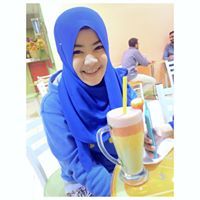 โอลิดีเย้ ฮิบบัก