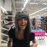 Виолета Радомирска