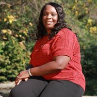 Metra Williams