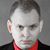 Marek Odehnal