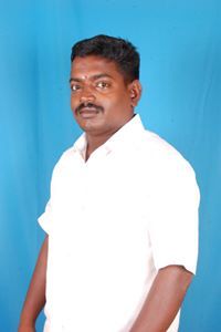 Nethaji Captain