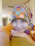 Windi D...