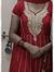 Payal Saha