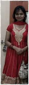Payal Saha