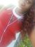 Brianna...