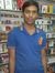 Sandeep...