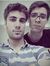 Diogo M...