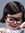 Lissy A...