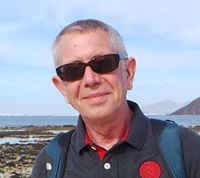 David Smith