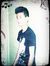 Alemong...