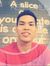 Lloyd Ilao