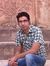 Saeid Zare