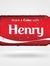 Ikeh Henry