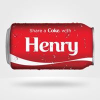 Ikeh Henry