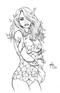 Cassi