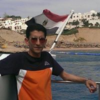 Mohamed Raslan
