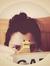 Dayane ...