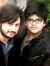 Hamza K...