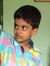 Ramesh ...