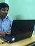 Ankit P...