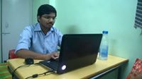 Ankit Prajapati