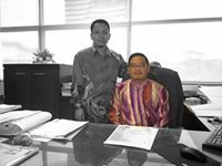 Shidki Yusoff