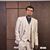 Devesh Nagpal