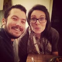 Daniel Hunter Tuttle