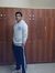 Manoj K...