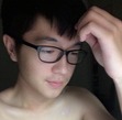 Wang Wei