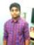 Rohan K...