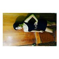 Aurely Narazas Ramirez