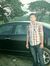 Mamun M...