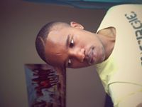 Thamsanqa Tembani