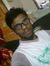 Suren A...