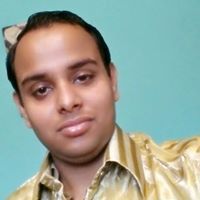 Ňąmåń Trípåthì