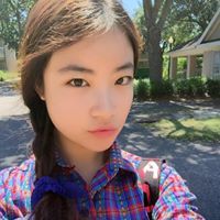 Lu Li