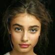 Amal