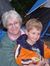 Dalene Johnson