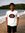 Irawan ...