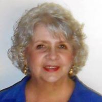 Janis Ciuba Danner