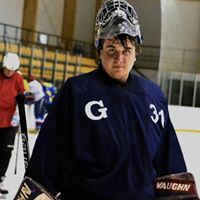 Константин Тимофеев